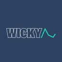 Wicky