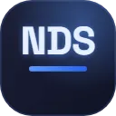 Nexa Digital Solutions - NDS
