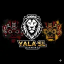 Yala SL Gaming