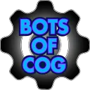 BOTS OF COG