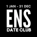 ENS Date Club