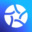 CarDAO