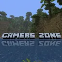 Gamers Zone | SMP • Chat • Dank memer • Community