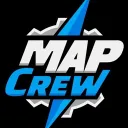 HCR² Map Server