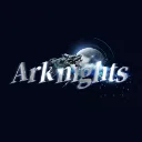 ArknightsGamefi