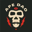 APE DAO (ceased operations)