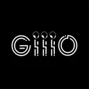 GIIIO