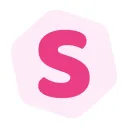 Slushh