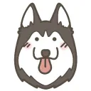 犬走わんわんクラブ