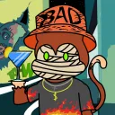JOJO MK Wannabe