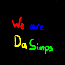 We Are Da Simps