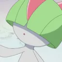 Chrin Cord