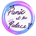 Panic at the Palace!