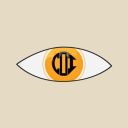 Discovery icon for Cult of Intellect™ Discord server