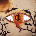 Cult of Intellect™ avatar
