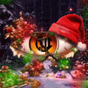 Cult of Intellect™ avatar