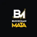 Blockchain Mata