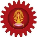CP Job Fair 2021/2