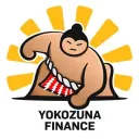 Yokozuna Finance