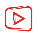 StreamCoin Official