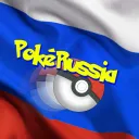 pokéRussia