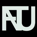 NFT Ultimate