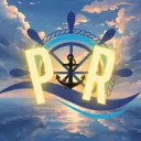 Project Rekishi