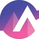 Macrocosm - Play2Earn Blockchain Game