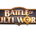 bmwar_io
