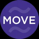 Move Ecosystem Community