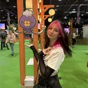 AuroraMaria’s Discord! ✨🌸