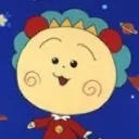たこわさやけど何か？