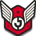 TheJumpSquadNFT