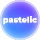 Pastelic・Сервера Minecraft