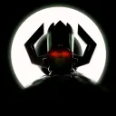Galactus NFT