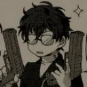 SG_Kanito's Arsenal Server