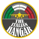 The Italian Hangar