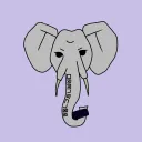 Emmaphant02 Twitch Gang