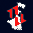 Hack4Bengal icon