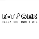 D-Tiger Research Institute