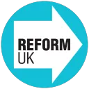 [OLD] The Reform Party | UK