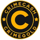 Crimecash.biz