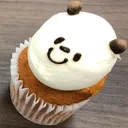 Bondaの部屋