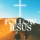 Friends Of Jesus