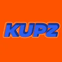 KUPZ SQUAD