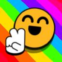 Super Central Discord Server Icon