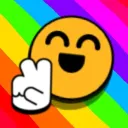 Super Central Discord Server Icon