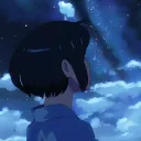 缺觉 | No Sleep