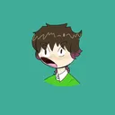 Will’s server
