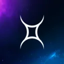 the7orion